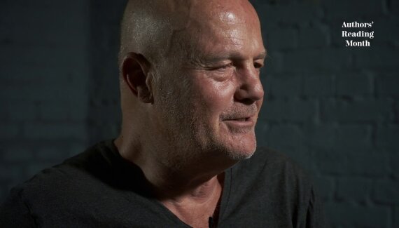 Den sedmadvacátý: Ten kraj je můj rodný, nikdo mi jej neodpáře